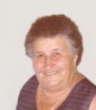 Mariantonia Sampogna