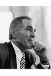 Luigi Marsiglio