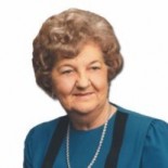 Bernice Baker