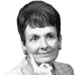 Wilma Fairbairn