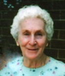 Margaret Heyder