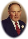 Mathias Stahl