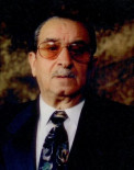 Nicola Trozzo