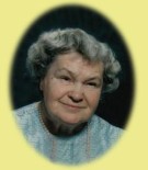 Lydia Theodora