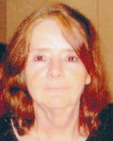 Doreen Elizabeth Smith