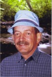 Renald Dubois