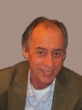 Luigi Masci