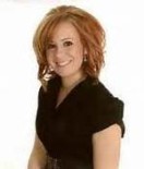 Kimberly Crowder