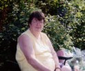 Amelia Roberts