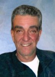 Alain Bergeron