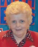 Joan Watts