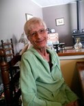 Dianne Moore