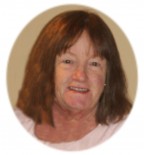 Jean Lorriane Richards