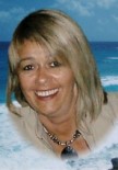 Guylaine Roy