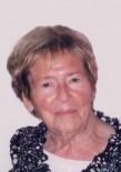Loretta Marie Ahern