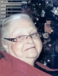 Joan Bell