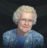 Sarah Dickens