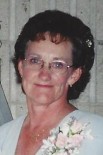 Shirley Esther Karcher