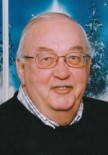 Art Foran