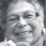 Catherine Jeanette Henderson