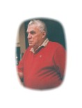 Robert Slack