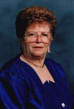 Mafalda Klimek