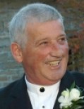 Roger La Pierre