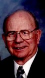 Harold Lanigan