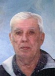 Roger Paquin