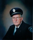 Robert Plumridge
