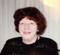 Lois Edna Smith