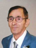 Abel Bernard