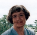 Anna Bosch