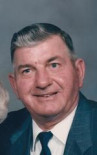 Clifford Hartle
