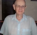 John Dutton