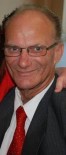 Albin Antoniak