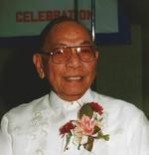 Floriano Tonelete