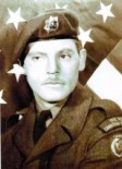 Bennie Joseph Grady
