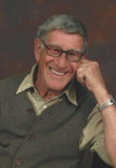 Gérald Paquet