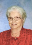 Rita Paquin-Desjardins