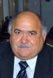 Carlo Marcantonio
