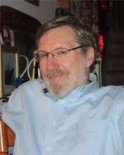 Donald Hart