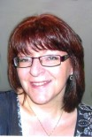 Johanne Lemay