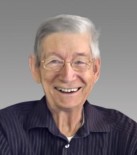 Maurice Chiasson