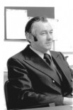 James Murphy