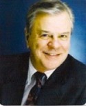 William Stephenson