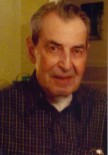 Claude Ross