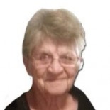 Joanne McCann