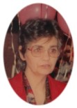 Grace Demooy