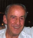 Claude Cloutier